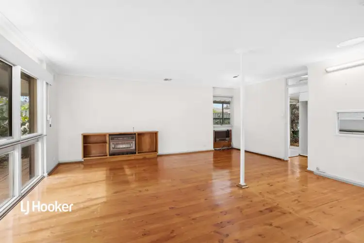 Third view of Homely house listing, 7 Robin Street, Salisbury East SA 5109