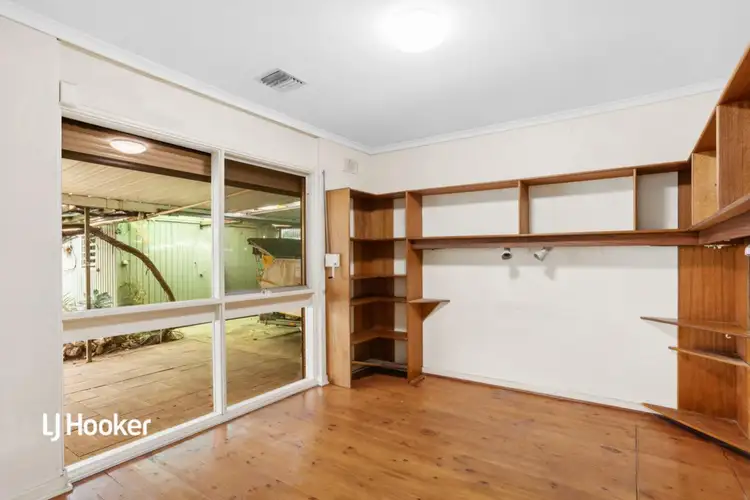 Fifth view of Homely house listing, 7 Robin Street, Salisbury East SA 5109