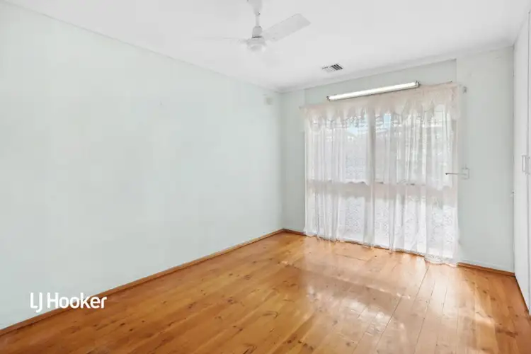 Sixth view of Homely house listing, 7 Robin Street, Salisbury East SA 5109