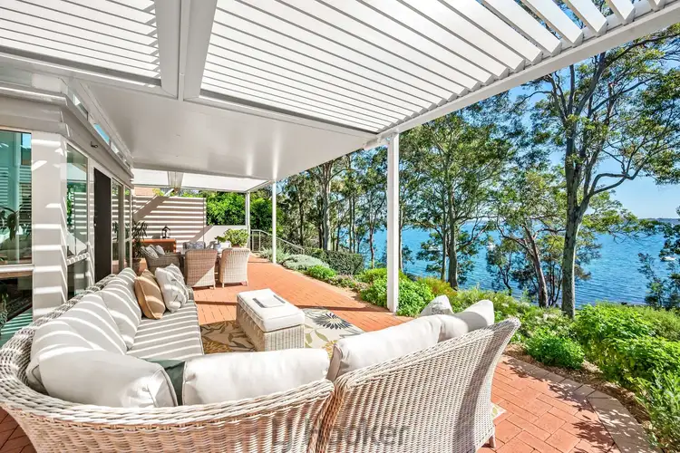 Sixth view of Homely house listing, 51 Watkins Road, Wangi Wangi NSW 2267