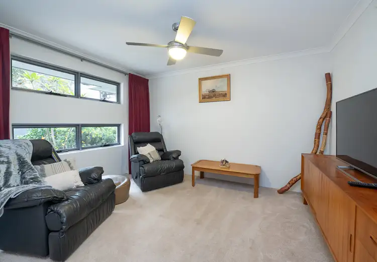 Fourth view of Homely house listing, Villa 5/43 Boonooloo Road, Kalamunda WA 6076