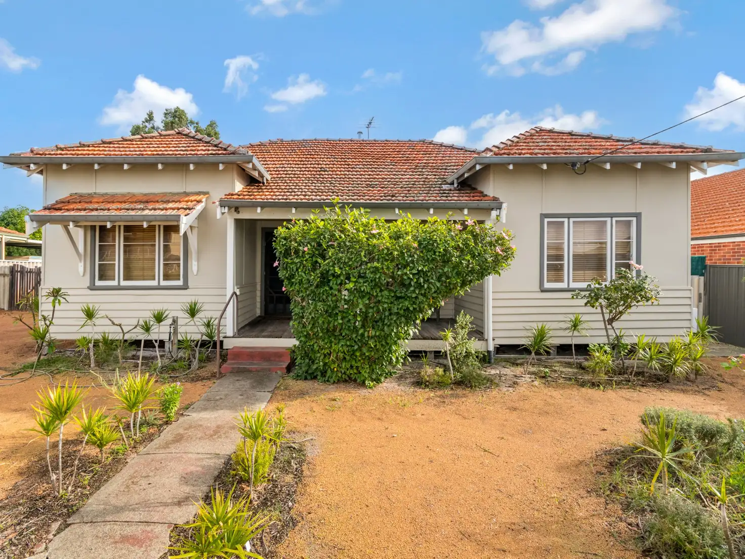 Main view of Homely house listing, 41 Wright St, Kewdale WA 6105