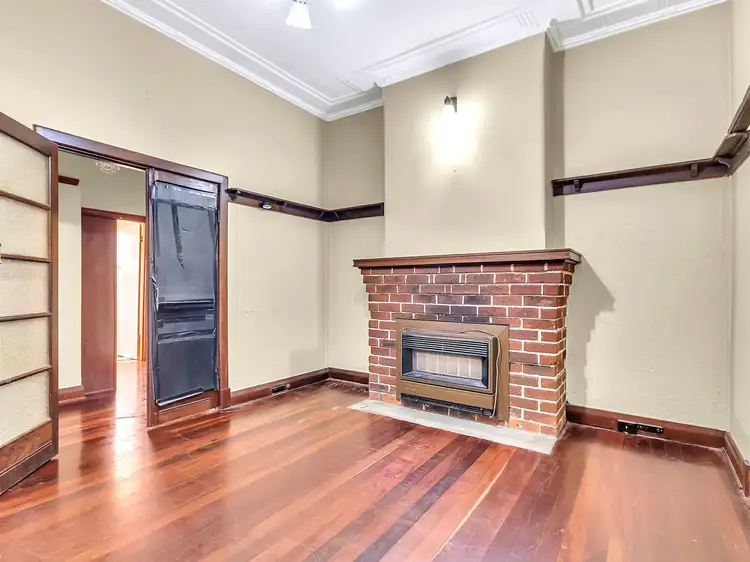 Fourth view of Homely house listing, 41 Wright St, Kewdale WA 6105