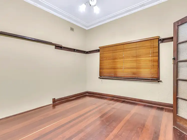 Fifth view of Homely house listing, 41 Wright St, Kewdale WA 6105