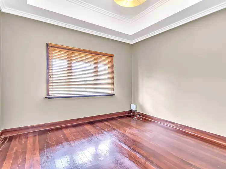 Sixth view of Homely house listing, 41 Wright St, Kewdale WA 6105