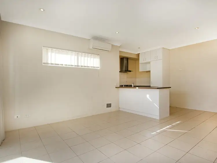 Third view of Homely villa listing, 13c Myimbar Way, Nollamara WA 6061