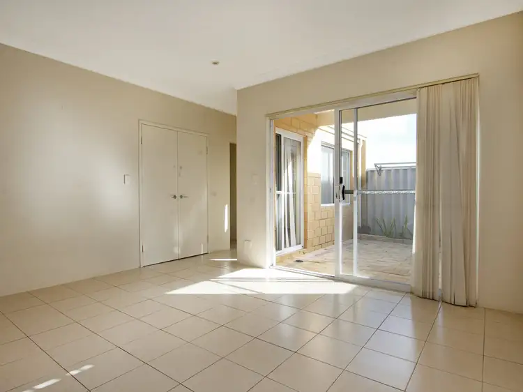 Fourth view of Homely villa listing, 13c Myimbar Way, Nollamara WA 6061