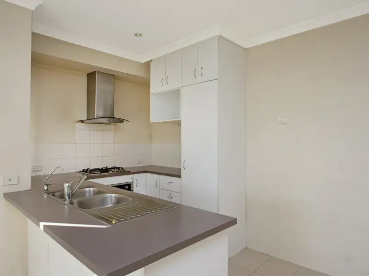 Sixth view of Homely villa listing, 13c Myimbar Way, Nollamara WA 6061