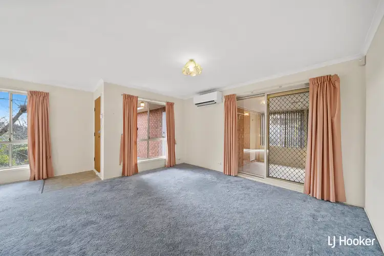 Sixth view of Homely house listing, 25 Hugh McKay Crescent, Dunlop ACT 2615