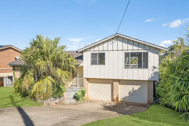 Second view of Homely house listing, 18 Watonga Street, Port Macquarie NSW 2444