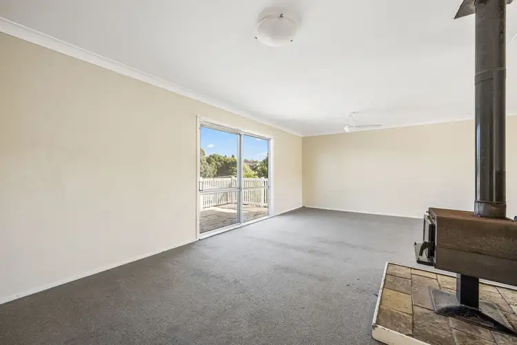 Third view of Homely house listing, 18 Watonga Street, Port Macquarie NSW 2444