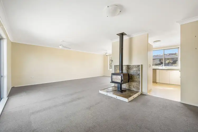Fourth view of Homely house listing, 18 Watonga Street, Port Macquarie NSW 2444