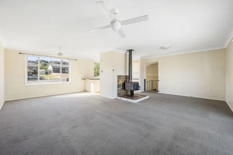Fifth view of Homely house listing, 18 Watonga Street, Port Macquarie NSW 2444