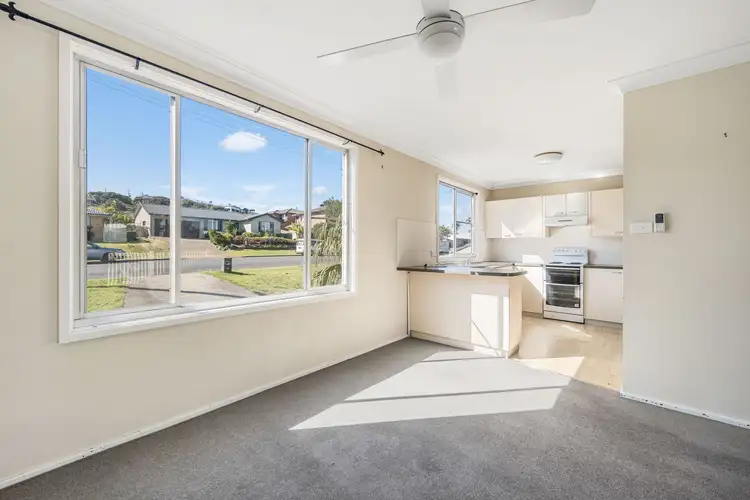Sixth view of Homely house listing, 18 Watonga Street, Port Macquarie NSW 2444