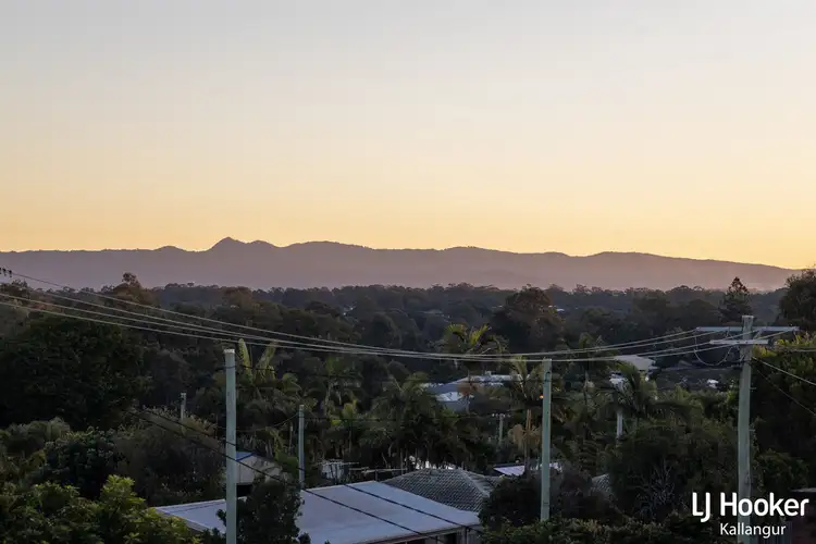 Fifth view of Homely house listing, 7 Joel Court, Kallangur QLD 4503