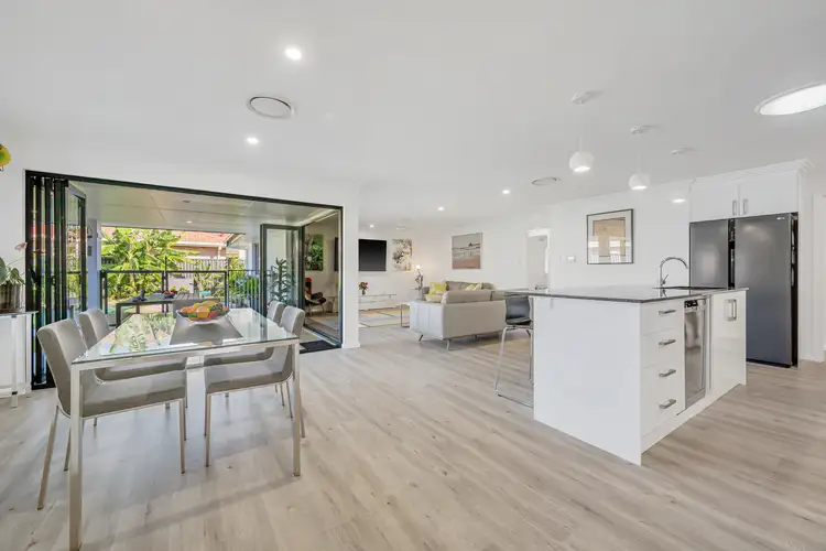 Third view of Homely house listing, 10 Yarra Avenue, Port Macquarie NSW 2444