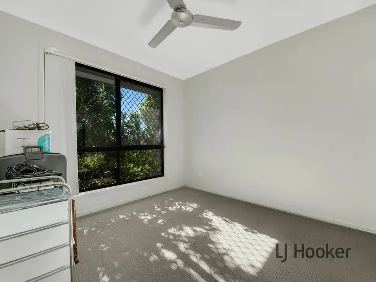Seventh view of Homely house listing, 3 Wabby Street, Boyne Island QLD 4680