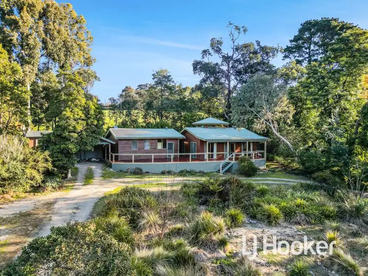 455 Tynong North Road, Tynong North VIC 3813