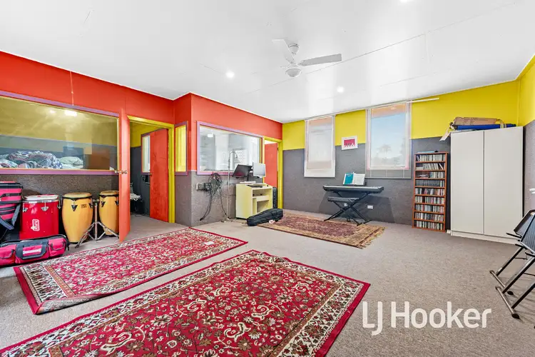 Third view of Homely house listing, 455 Tynong North Road, Tynong North VIC 3813