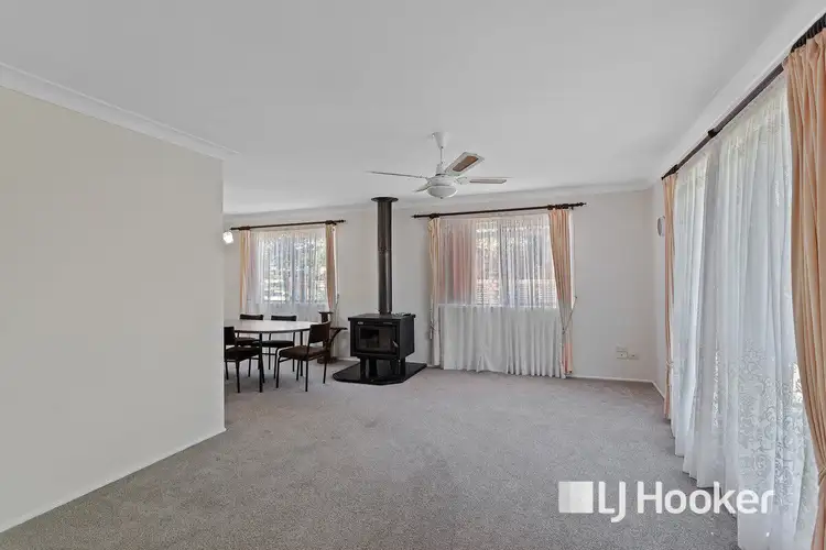 Third view of Homely house listing, 125 Alfred Street, Laidley QLD 4341