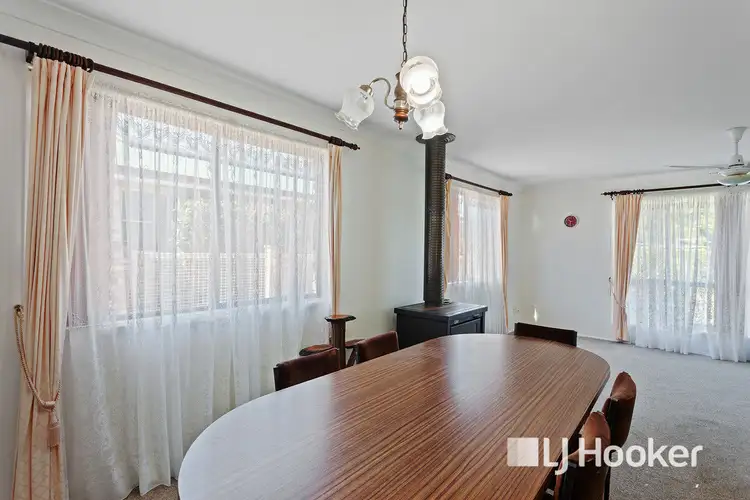 Fourth view of Homely house listing, 125 Alfred Street, Laidley QLD 4341