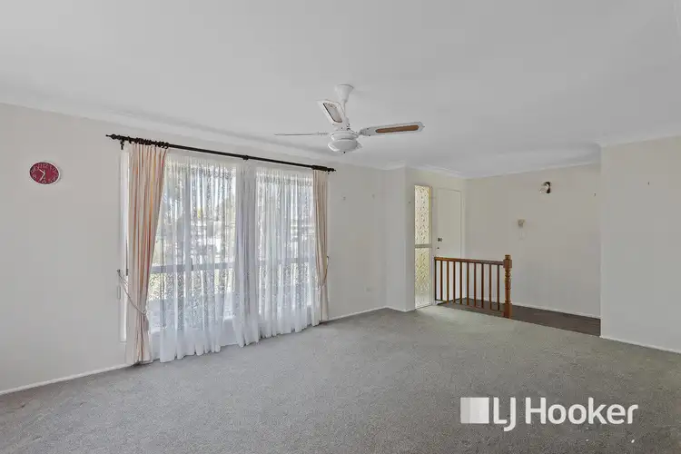Seventh view of Homely house listing, 125 Alfred Street, Laidley QLD 4341