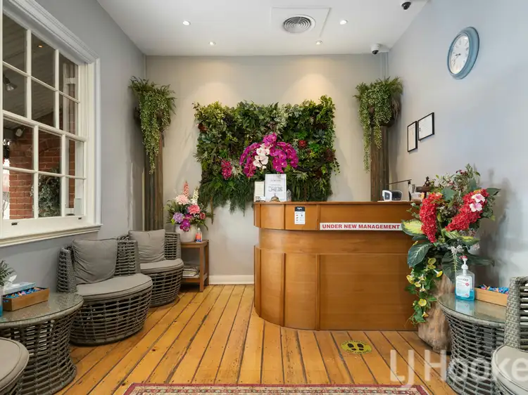 Fourth view of Homely house listing, 202 Howick Street, Bathurst NSW 2795