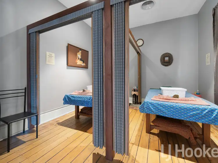 Sixth view of Homely house listing, 202 Howick Street, Bathurst NSW 2795