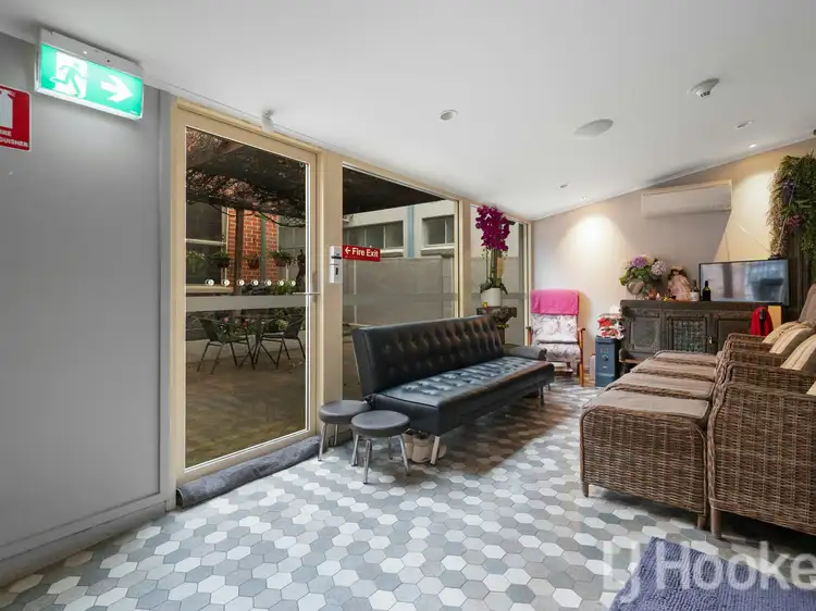 Seventh view of Homely house listing, 202 Howick Street, Bathurst NSW 2795