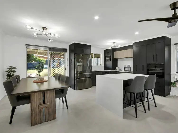 Sixth view of Homely house listing, 25 Blackwell Street, Tannum Sands QLD 4680