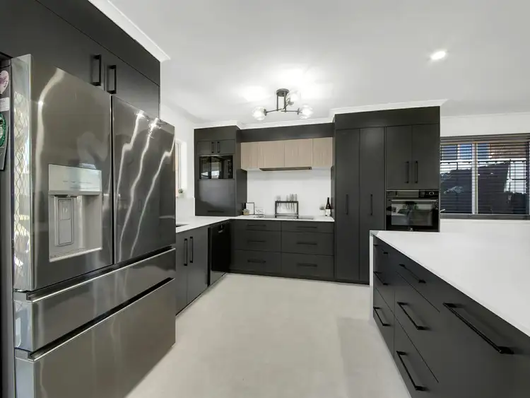 Seventh view of Homely house listing, 25 Blackwell Street, Tannum Sands QLD 4680