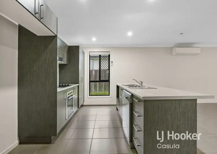Fourth view of Homely house listing, 6 Ascot Drive, Currans Hill NSW 2567