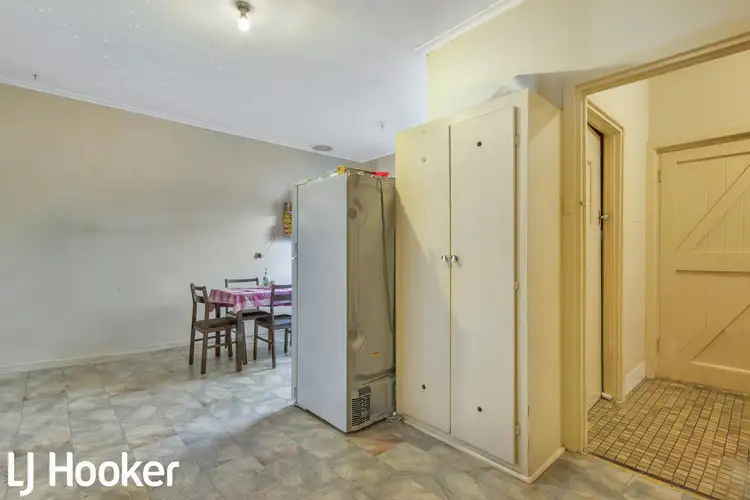 Sixth view of Homely villa listing, 17 Bacton Street, Evanston SA 5116