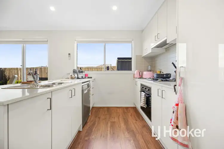 Third view of Homely house listing, 64 Mulcahy Road, Pakenham VIC 3810