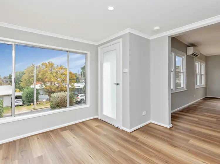 Fifth view of Homely house listing, 2 Sapphire Crescent, East Tamworth NSW 2340