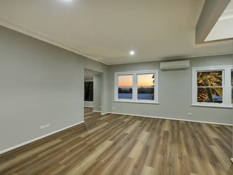 Sixth view of Homely house listing, 2 Sapphire Crescent, East Tamworth NSW 2340