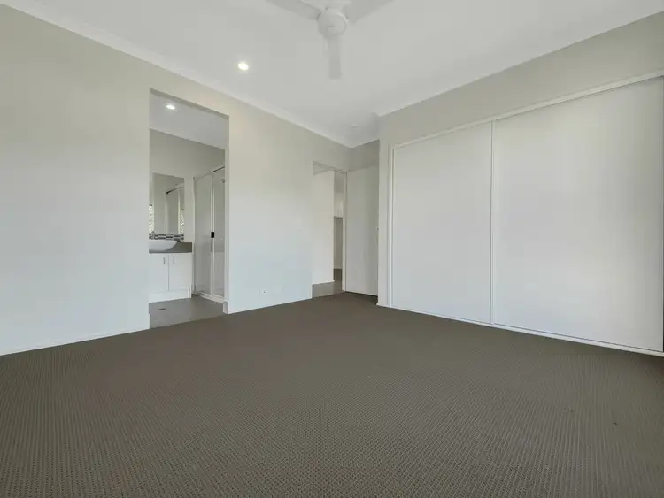 Sixth view of Homely house listing, 27 Clover Crescent, Boyne Island QLD 4680