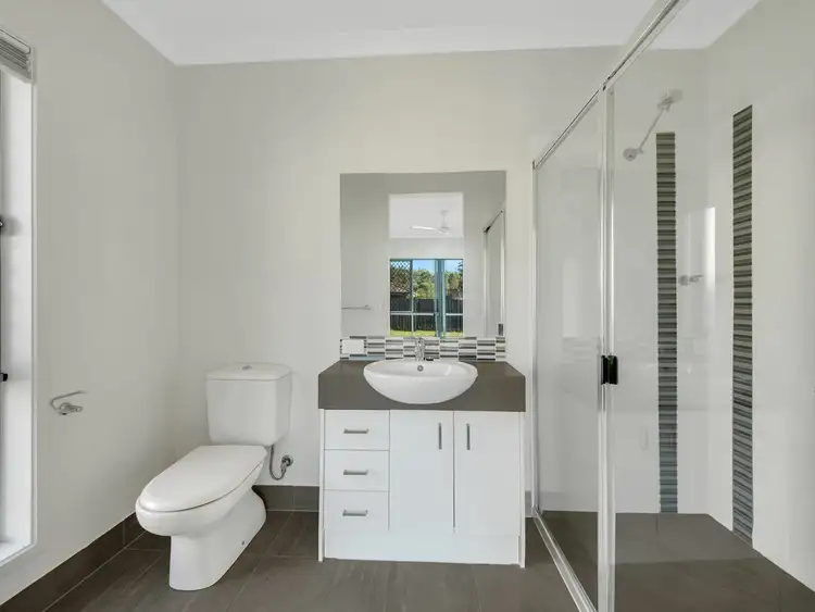 Seventh view of Homely house listing, 27 Clover Crescent, Boyne Island QLD 4680