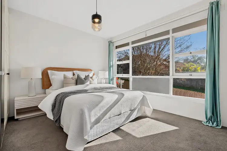 Fifth view of Homely unit listing, 5/45 Bangaroo Street, North Balgowlah NSW 2093