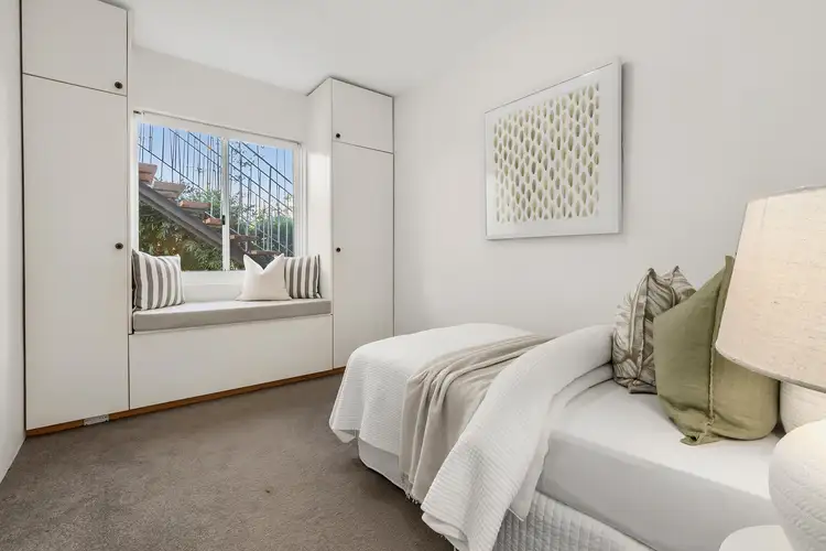Sixth view of Homely unit listing, 5/45 Bangaroo Street, North Balgowlah NSW 2093