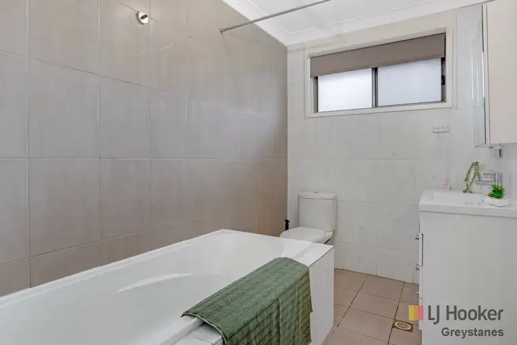 Sixth view of Homely house listing, 73 Gipps Road, Greystanes NSW 2145