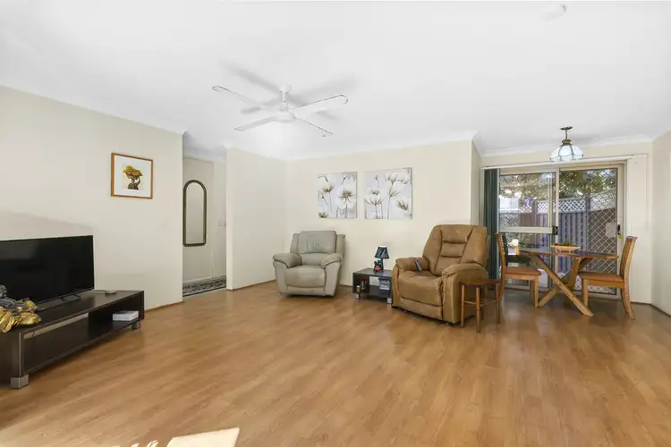 Sixth view of Homely apartment listing, 3/61 Bauer Street, Southport QLD 4215