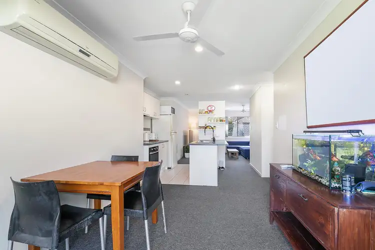 Third view of Homely unit listing, 26/8 Rosegum Place, Redbank Plains QLD 4301