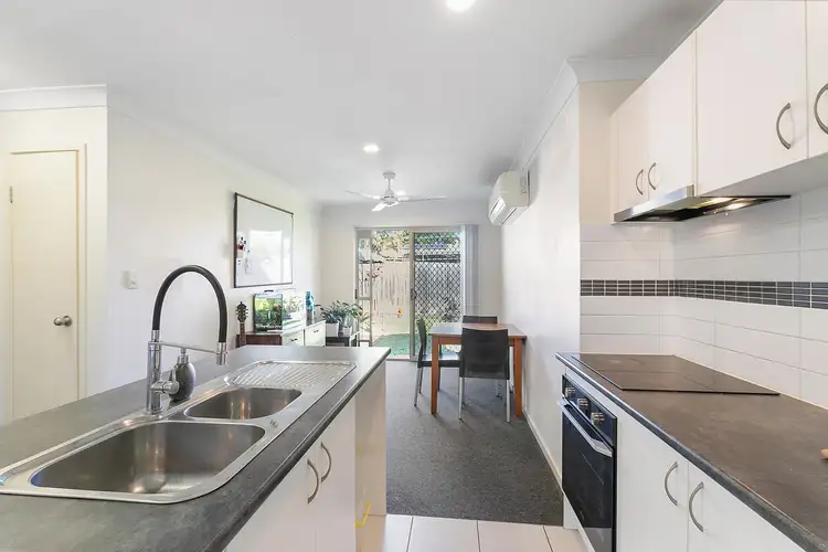 Fourth view of Homely unit listing, 26/8 Rosegum Place, Redbank Plains QLD 4301