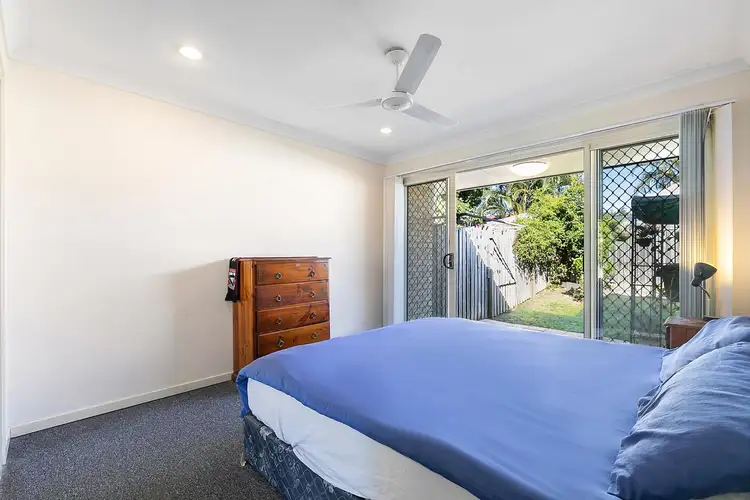 Fifth view of Homely unit listing, 26/8 Rosegum Place, Redbank Plains QLD 4301