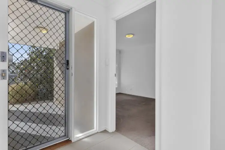 Third view of Homely house listing, 20 Evans Crescent, Evanston Gardens SA 5116