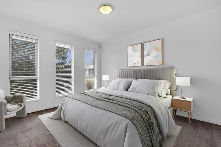 Fourth view of Homely house listing, 20 Evans Crescent, Evanston Gardens SA 5116