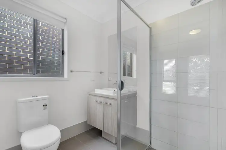 Fifth view of Homely house listing, 20 Evans Crescent, Evanston Gardens SA 5116