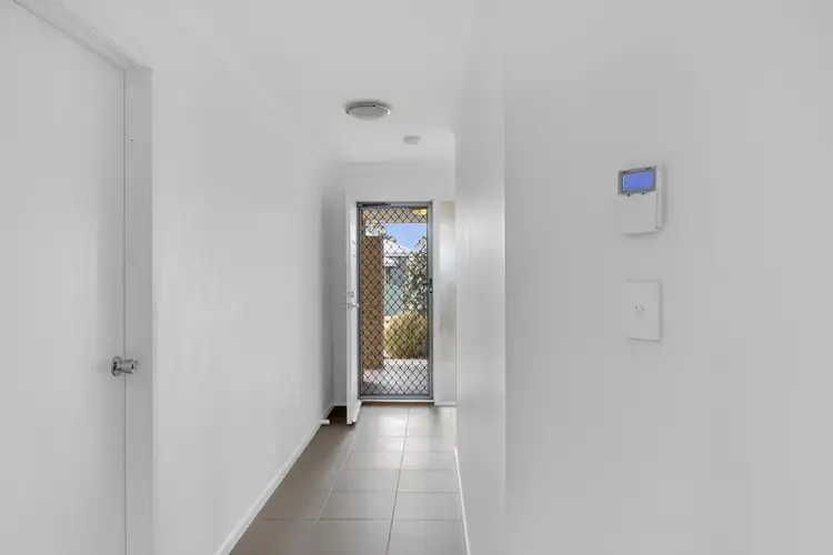 Sixth view of Homely house listing, 20 Evans Crescent, Evanston Gardens SA 5116