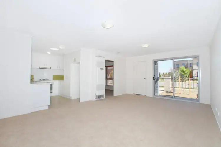 3 Rolls Street, Franklin ACT 2913